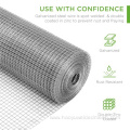 High Quality Stainless Steel Wire Mesh Filter